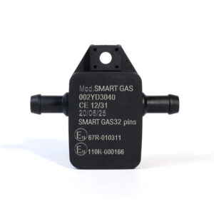 CNG MAP sensor