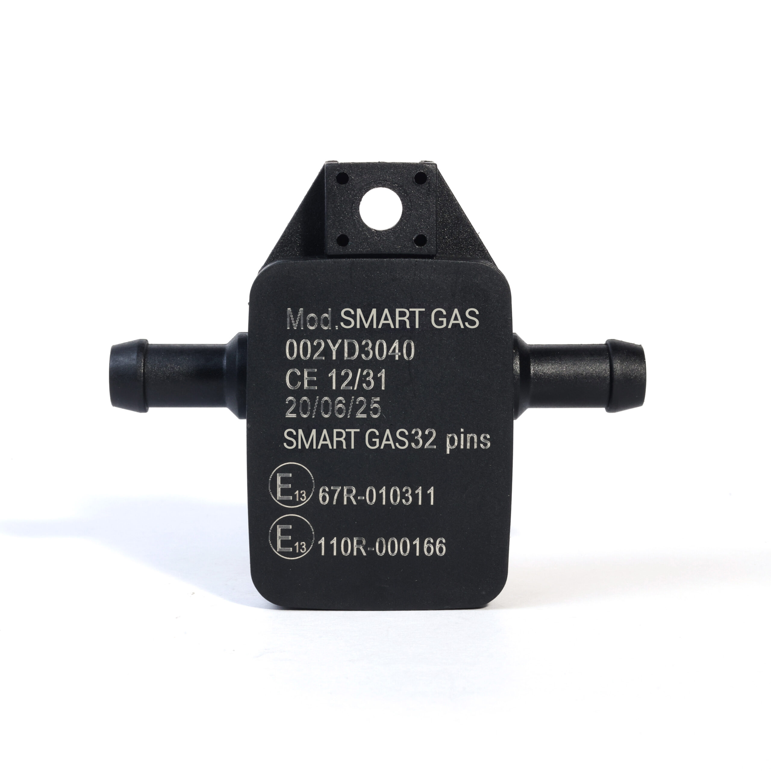 Smart Sync ECU EX-OBD.2