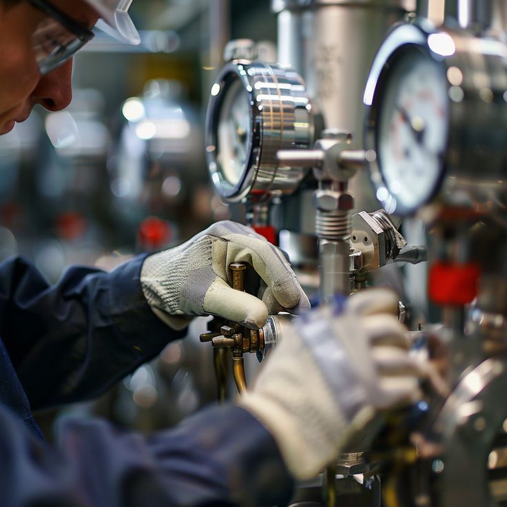 The Road Ahead: Smart Gas Kit and the Future of Green Transportation