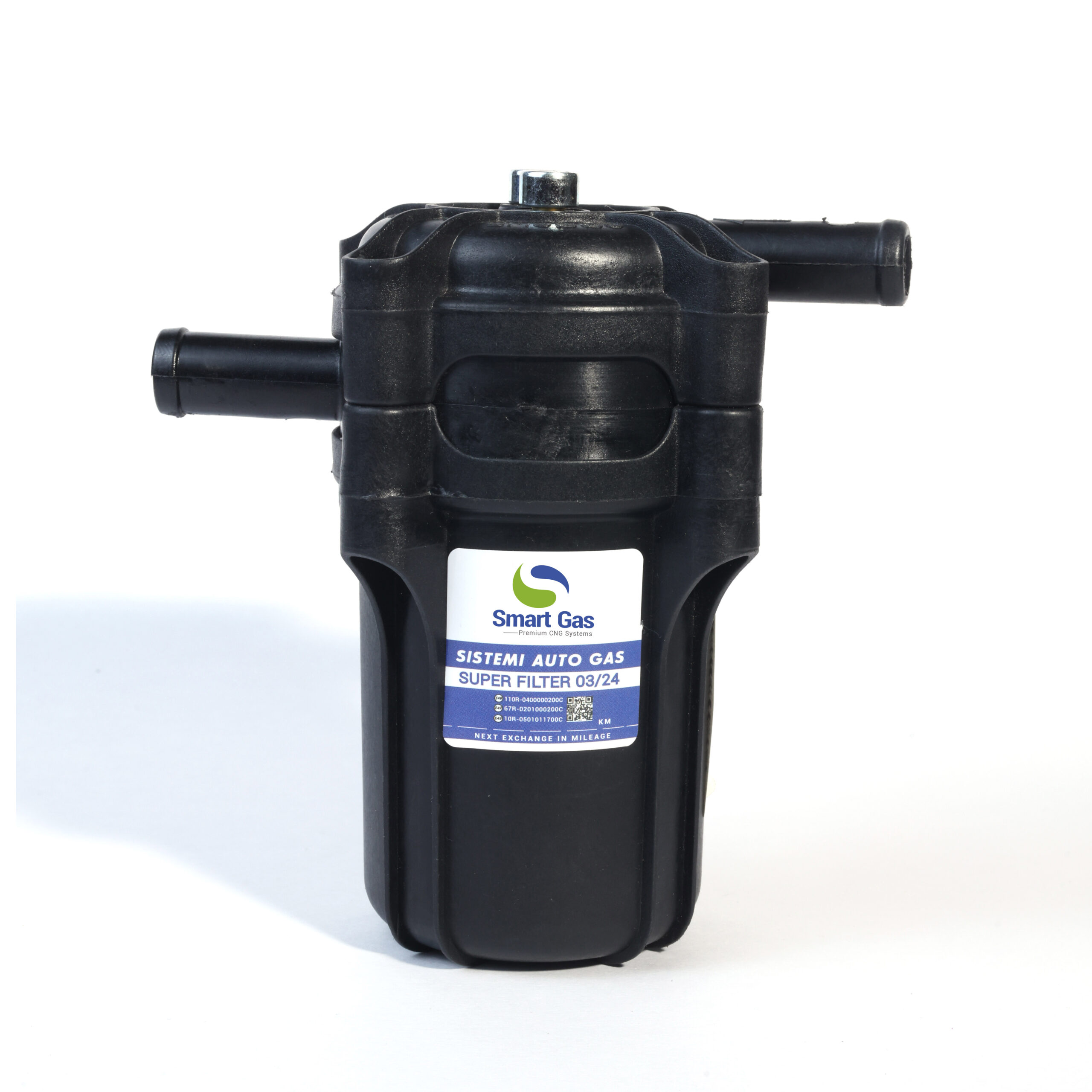 360 LPG CNG FILTER