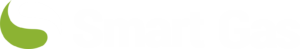 logo smart gas